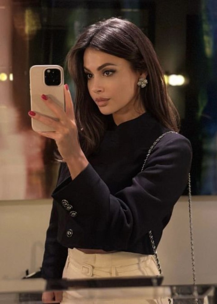 Индивидуалка Оксана фото № 2 в городе Томск