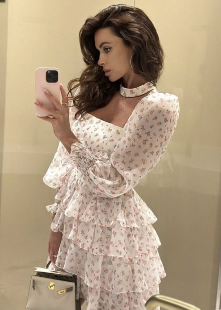 Индивидуалка Оксана фото № 2 в городе Томск