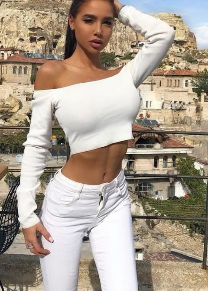 Индивидуалка Оля фото № 2 в городе Томск