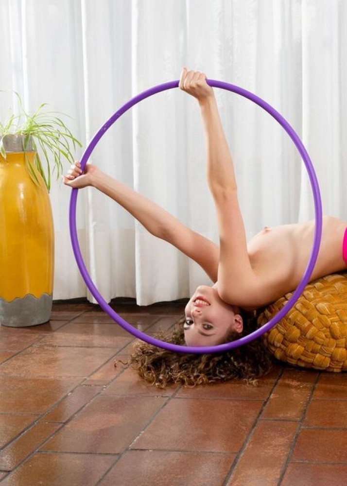 Индивидуалка Саша фото № 2 в городе Томск