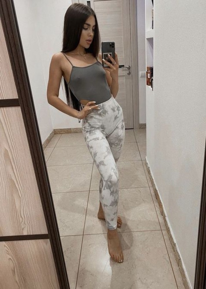 Индивидуалка СОНЯ фото № 2 в городе Томск