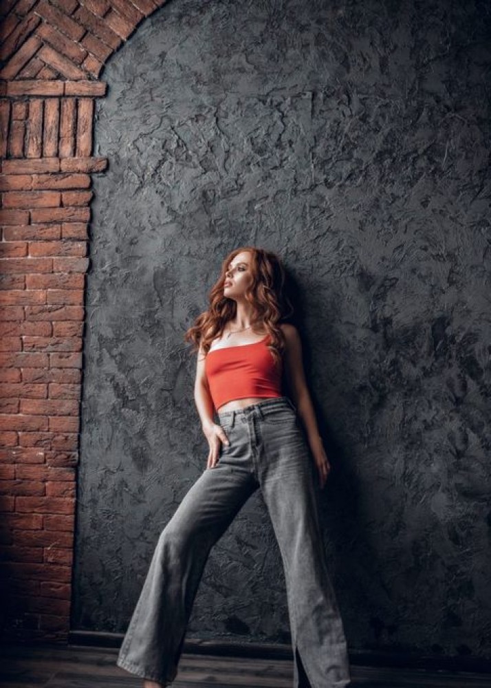 Индивидуалка Соня фото № 2 в городе Томск