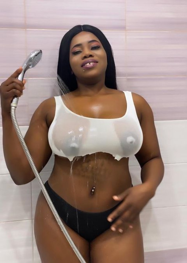 Индивидуалка Тара фото № 2 в городе Томск