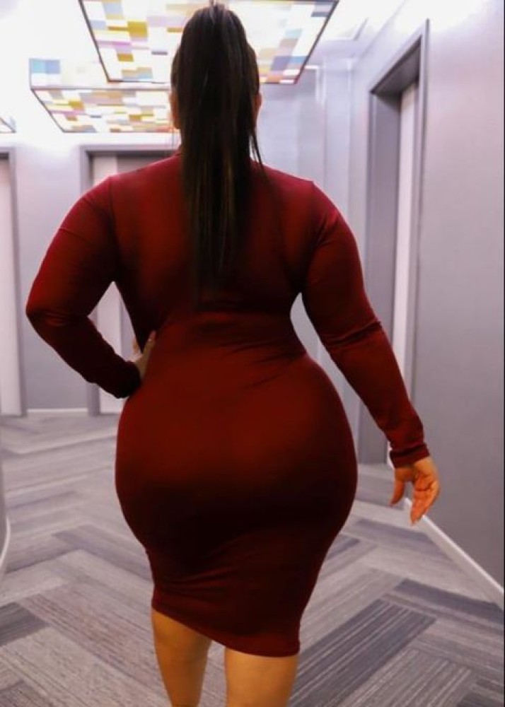 Индивидуалка Татияна главное фото в городе Томск 