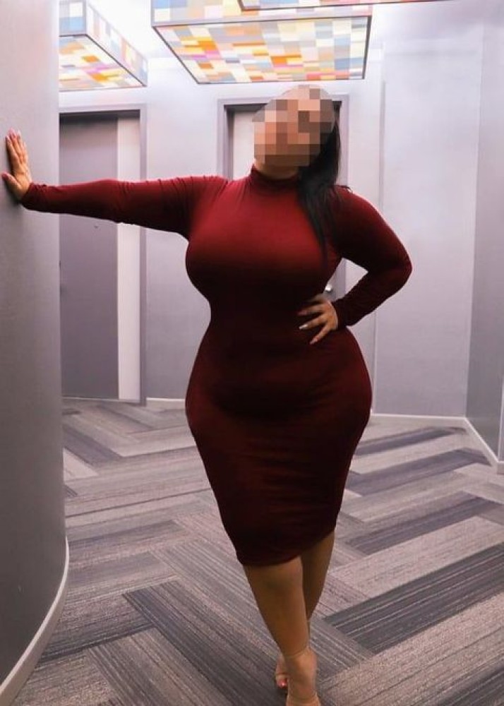 Индивидуалка Татияна фото № 2 в городе Томск