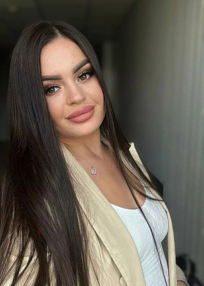 Индивидуалка Вика фото № 2 в городе Томск