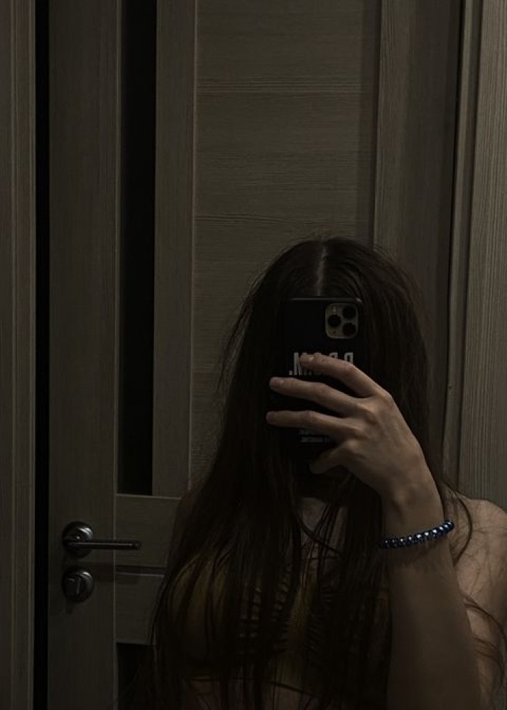 Индивидуалка Вита фото № 2 в городе Томск