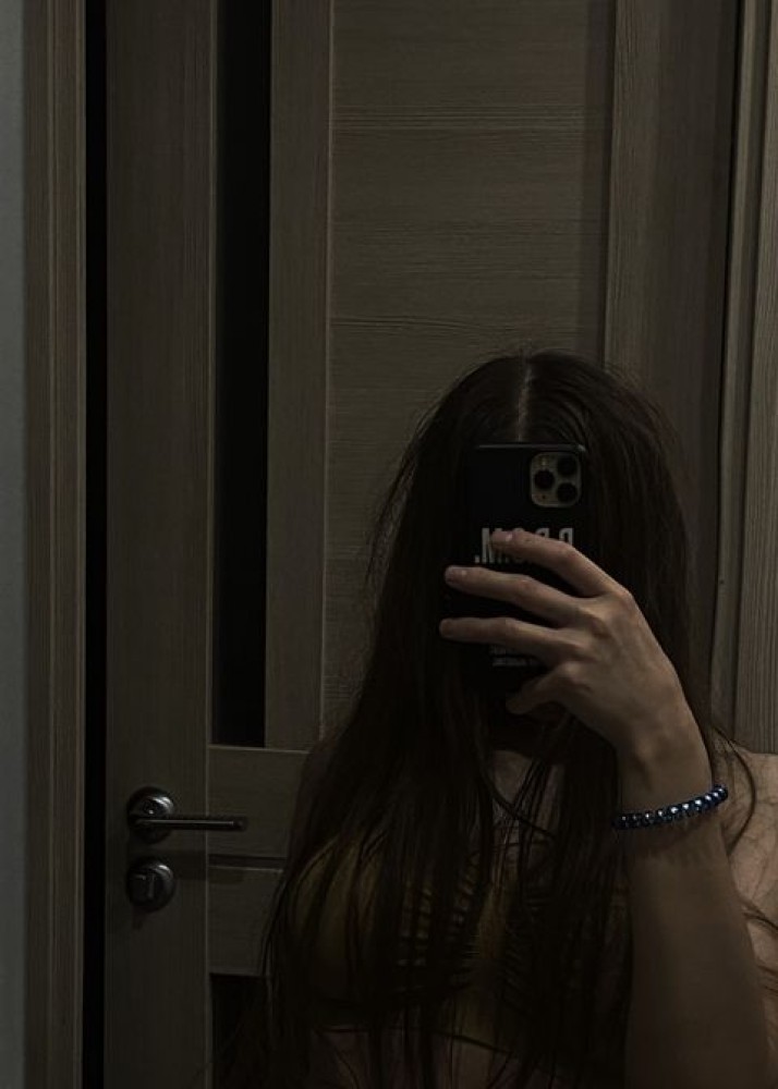 Индивидуалка Вита фото № 2 в городе Томск