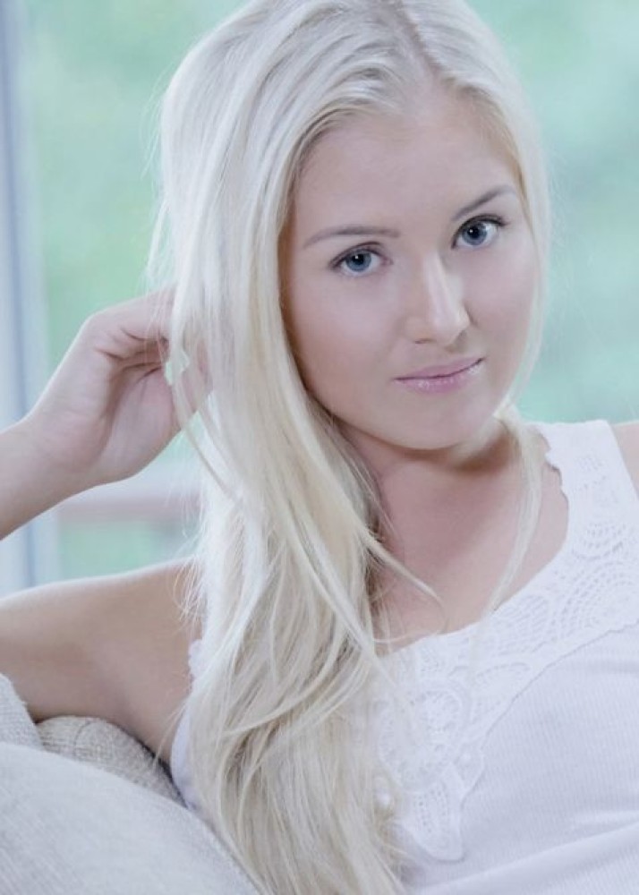 Индивидуалка Жасмин фото № 2 в городе Томск