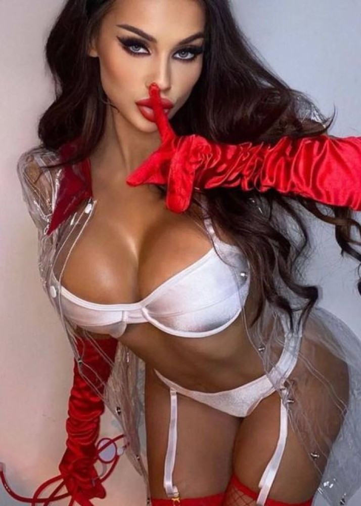 Индивидуалка ДАРИНА фото № 2 в городе Томск