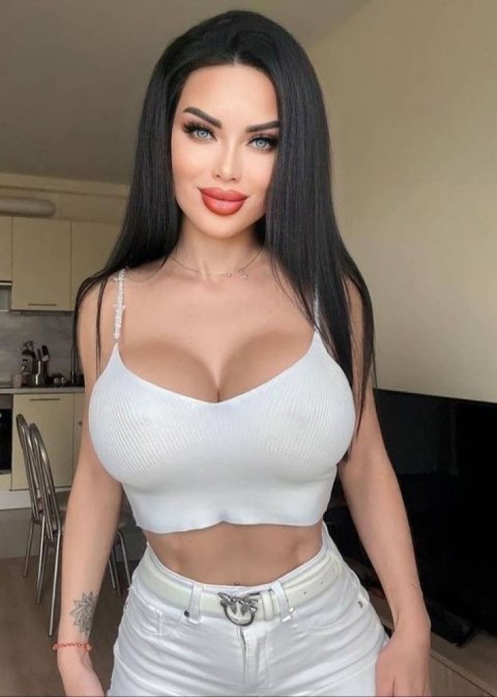 Индивидуалка Карина главное фото в городе Томск 