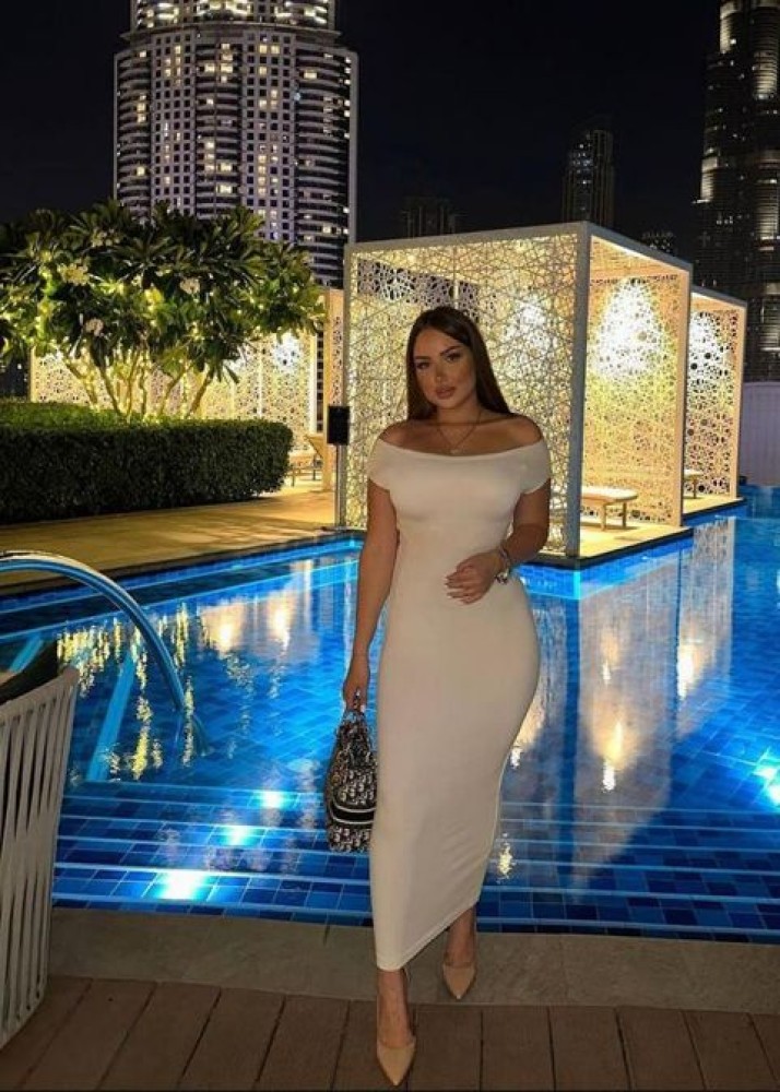 Индивидуалка Картиночка фото № 2 в городе Томск