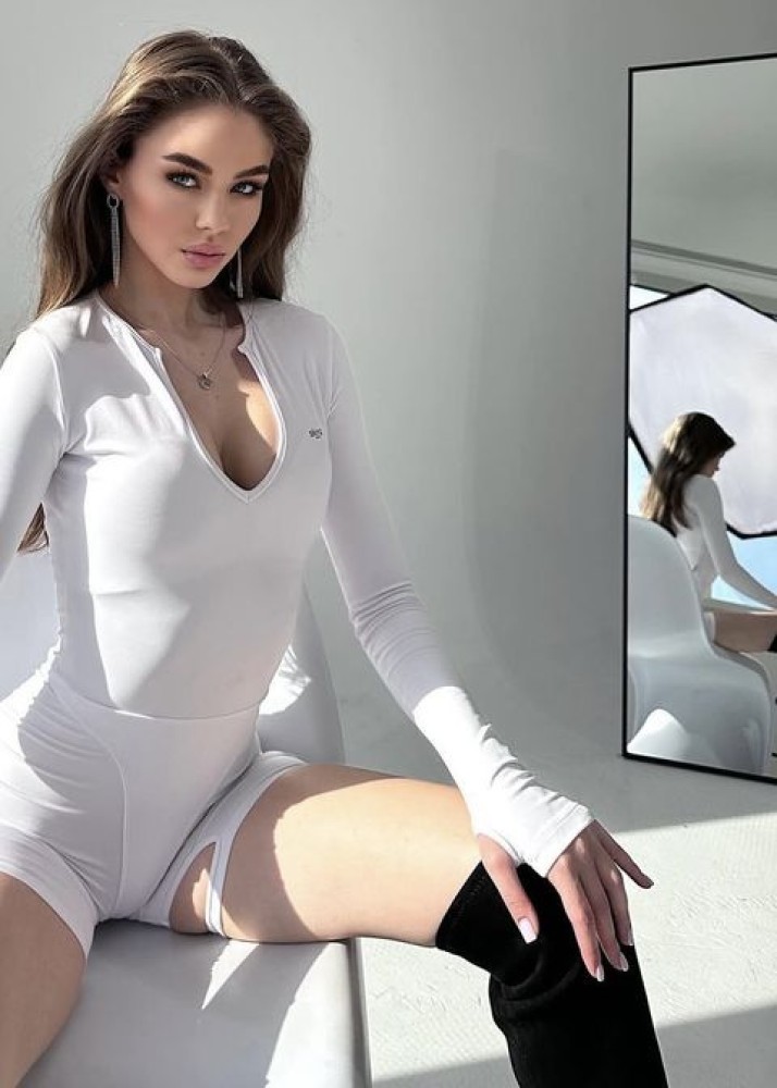 Индивидуалка Кира фото № 2 в городе Томск