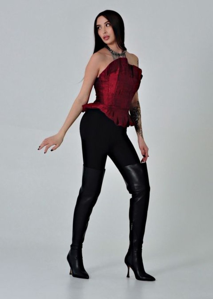 Индивидуалка Вика фото № 2 в городе Томск