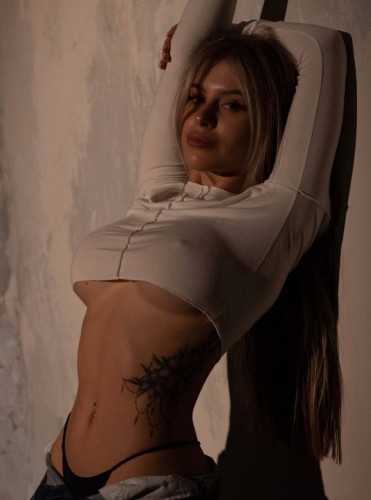 Лика, Г. Томск