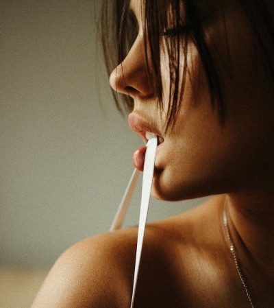 Ирина, Г. Томск