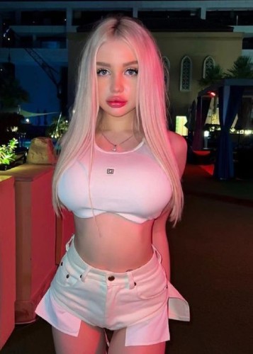 Алиса, Г. Томск