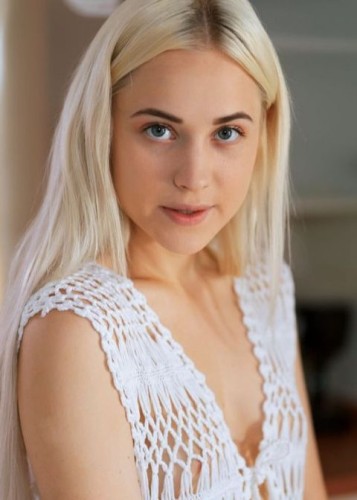 Диана, Г. Томск