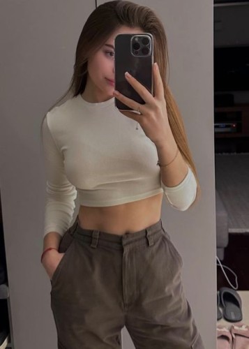 Эля, Г. Томск