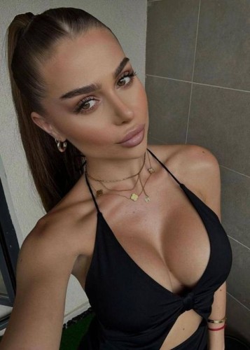 Эсмеральда, Г. Томск