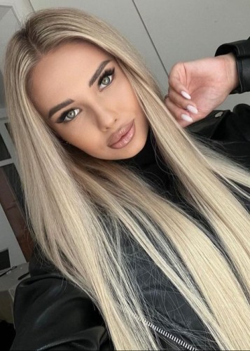 Кира, Г. Томск