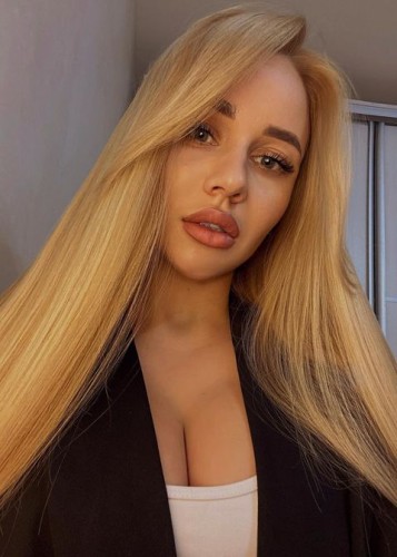 Лариса, Г. Томск