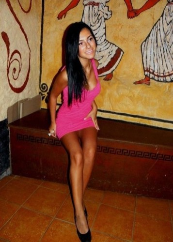 Лена, Г. Томск