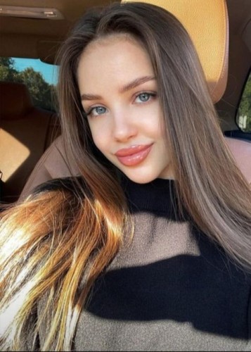 Марта, Г. Томск