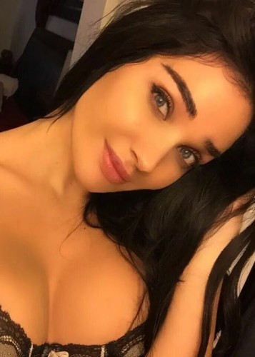 Нмка, Г. Томск