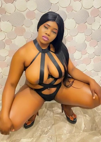 Тара, Г. Томск