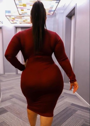 Татияна, Г. Томск