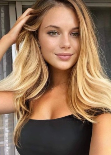 Вика, Г. Томск