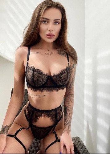 Женя, Г. Томск