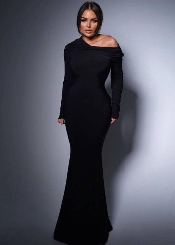 Картиночка, Г. Томск