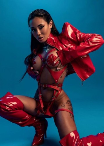 Кира, Г. Томск